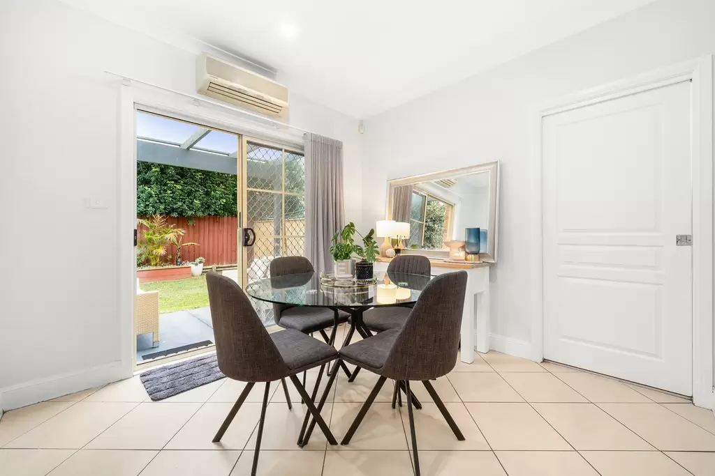 10/6 Blossom Place, Quakers Hill, Quakers Hill - Thumbnail 4
