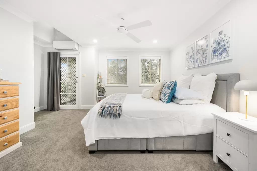 10/6 Blossom Place, Quakers Hill, Quakers Hill - Thumbnail 5