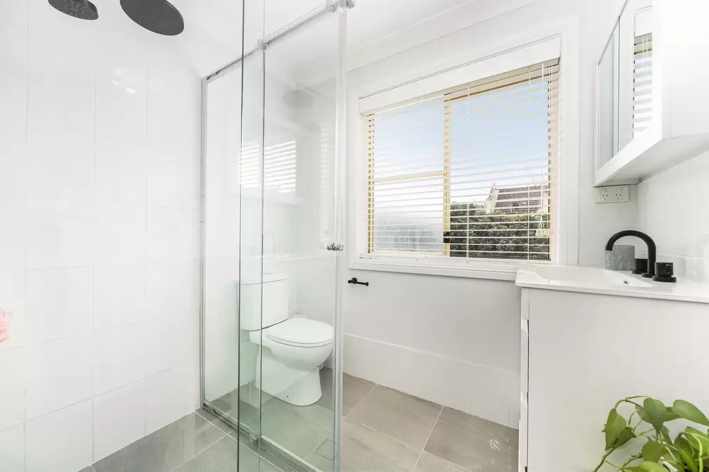 10/6 Blossom Place, Quakers Hill, Quakers Hill - Thumbnail 6