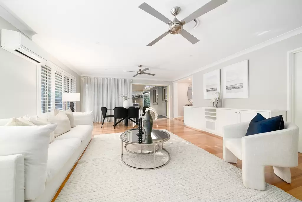 61 Sampson Crescent, Acacia Gardens, Acacia Gardens - Thumbnail 2
