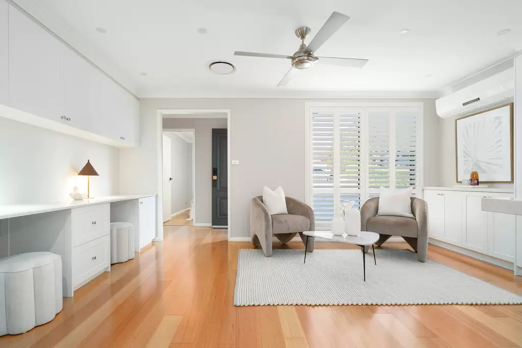 61 Sampson Crescent, Acacia Gardens, Acacia Gardens - Thumbnail 4