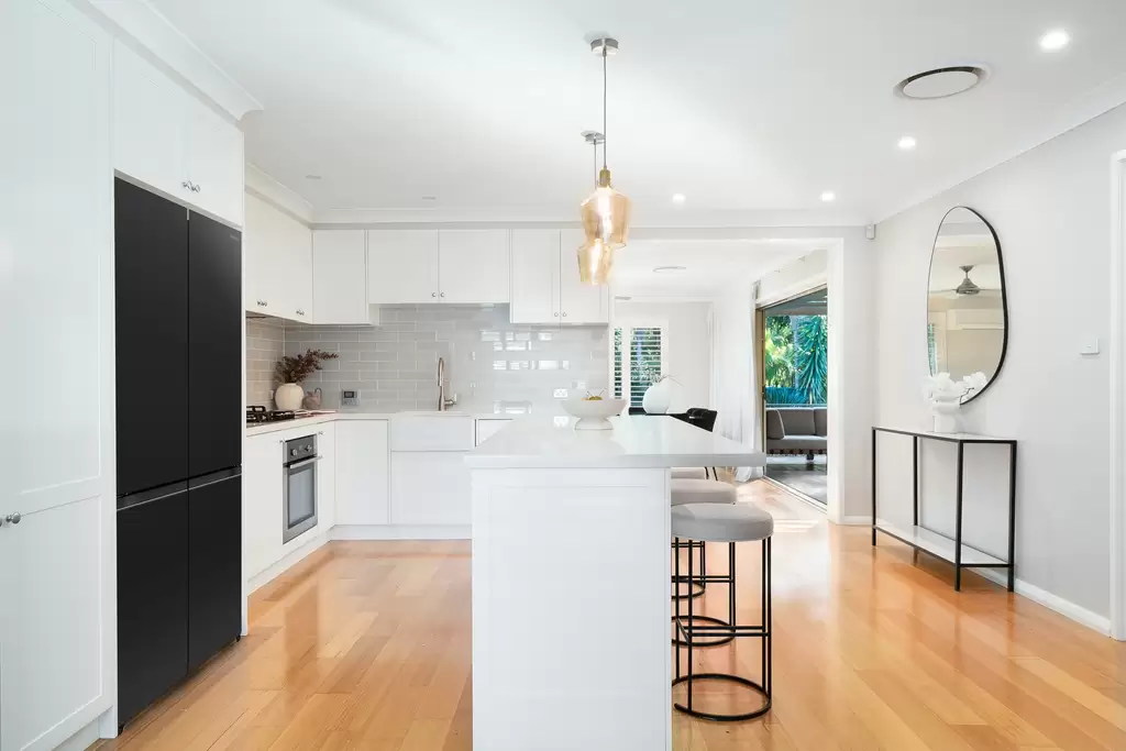 61 Sampson Crescent, Acacia Gardens, Acacia Gardens - Thumbnail 5