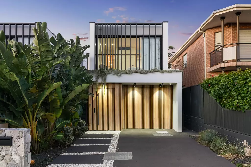 14a Bruce Street, Kogarah Bay, Kogarah Bay - Image 1