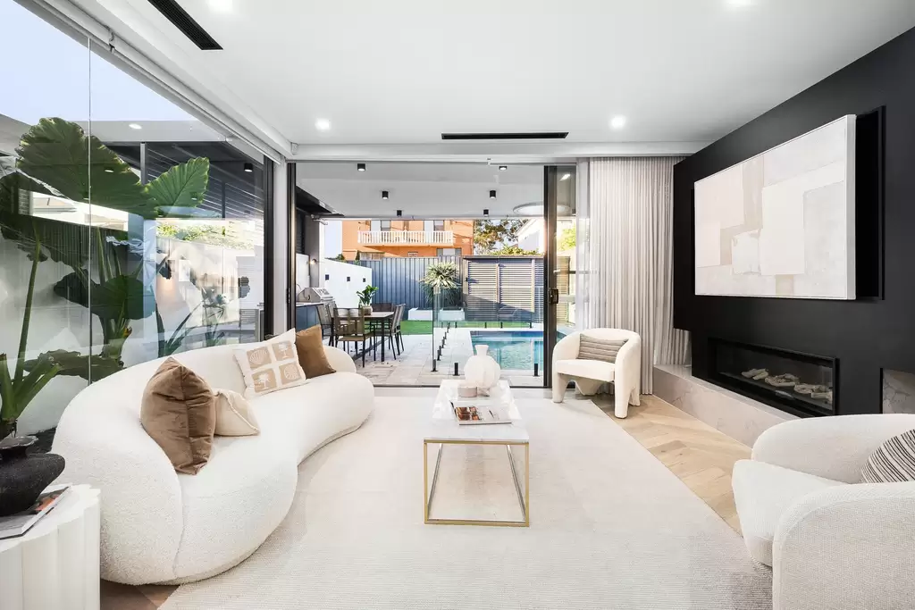 14a Bruce Street, Kogarah Bay, Kogarah Bay - Thumbnail 2