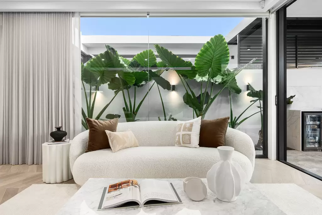 14a Bruce Street, Kogarah Bay, Kogarah Bay - Thumbnail 3
