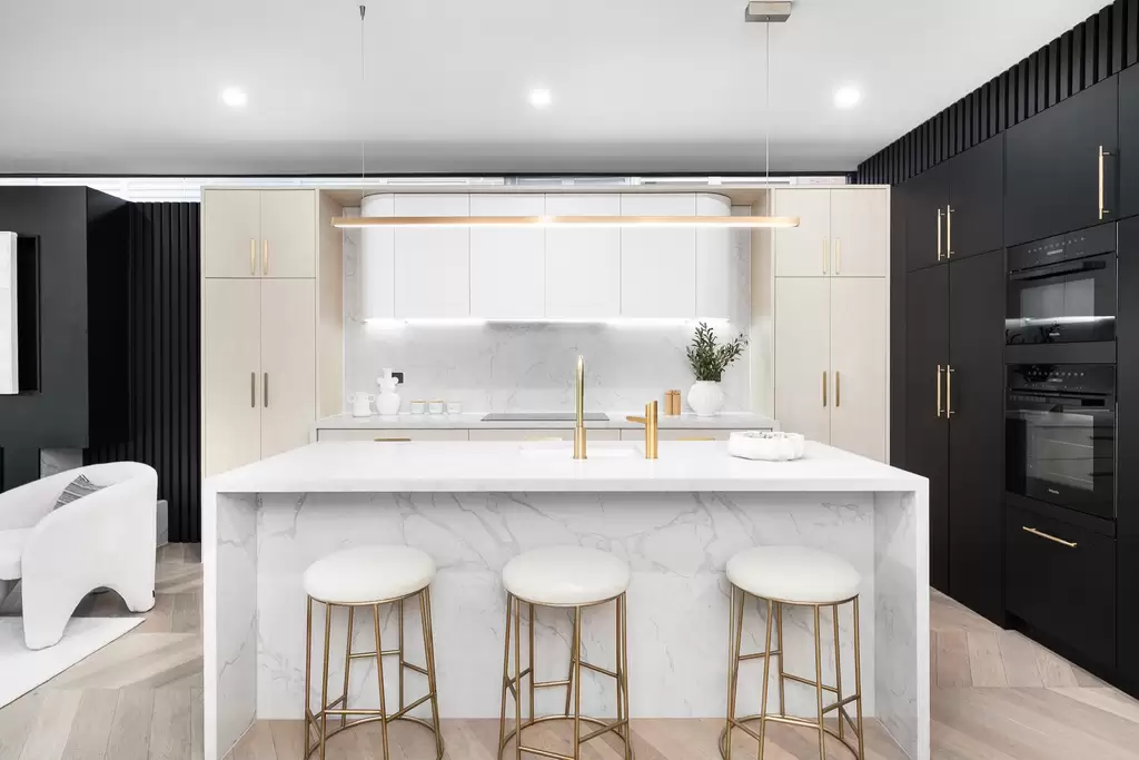 14a Bruce Street, Kogarah Bay, Kogarah Bay - Thumbnail 4