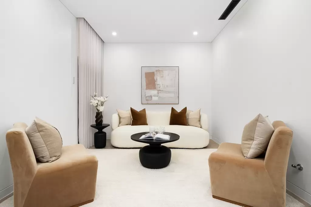 14a Bruce Street, Kogarah Bay, Kogarah Bay - Thumbnail 6