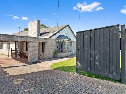 15 Golf Links Road, Frankston, VIC, 3199, Frankston - Image 1