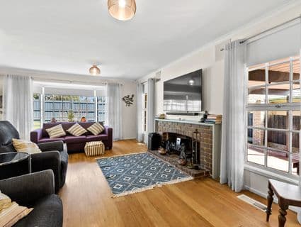 15 Golf Links Road, Frankston, VIC, 3199, Frankston - Thumbnail 3