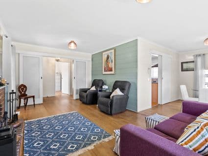 15 Golf Links Road, Frankston, VIC, 3199, Frankston - Thumbnail 4