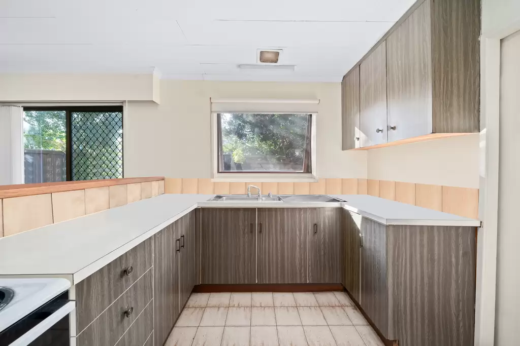 5/32a-34 Olive Street, Condell Park, Condell Park - Thumbnail 2