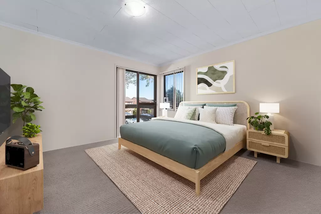 5/32a-34 Olive Street, Condell Park, Condell Park - Thumbnail 3