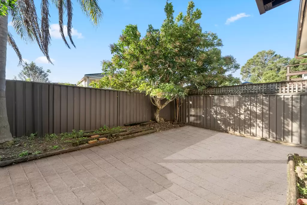 5/32a-34 Olive Street, Condell Park, Condell Park - Thumbnail 5