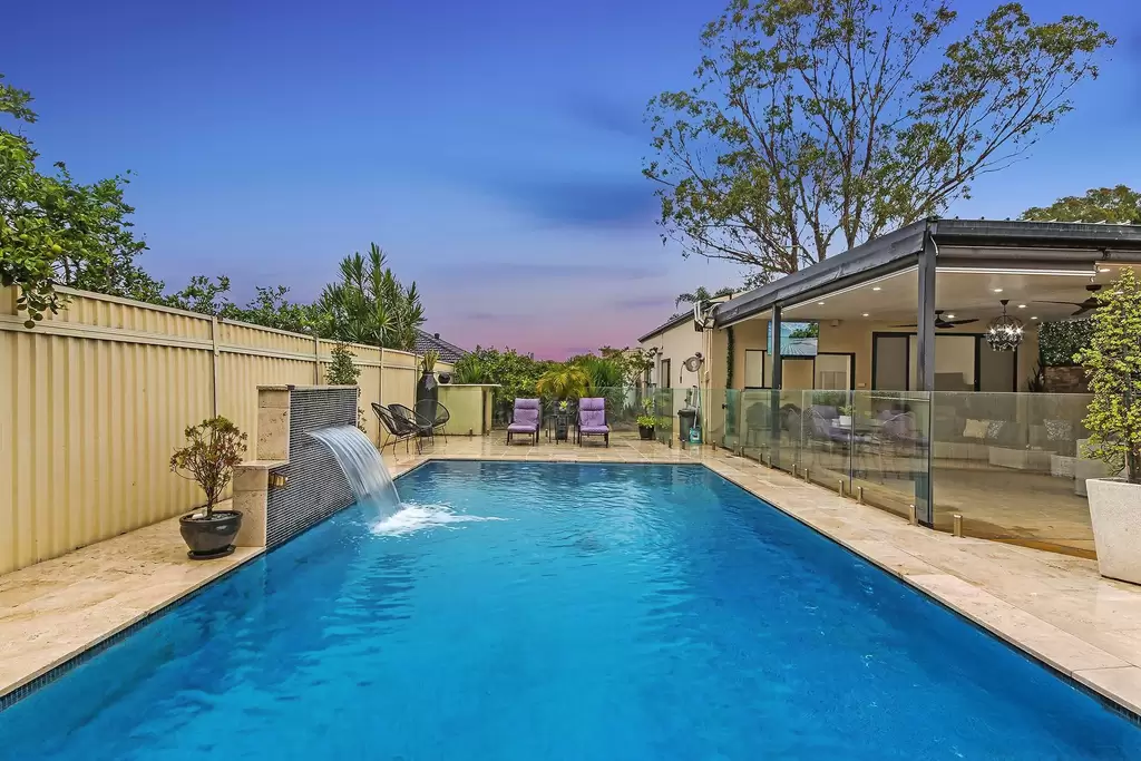 41 Clarke Street, Bass Hill, Bass Hill - Thumbnail 3