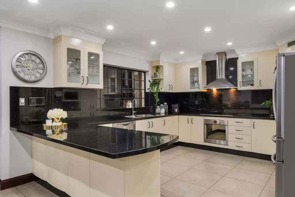 41 Clarke Street, Bass Hill, Bass Hill - Thumbnail 5