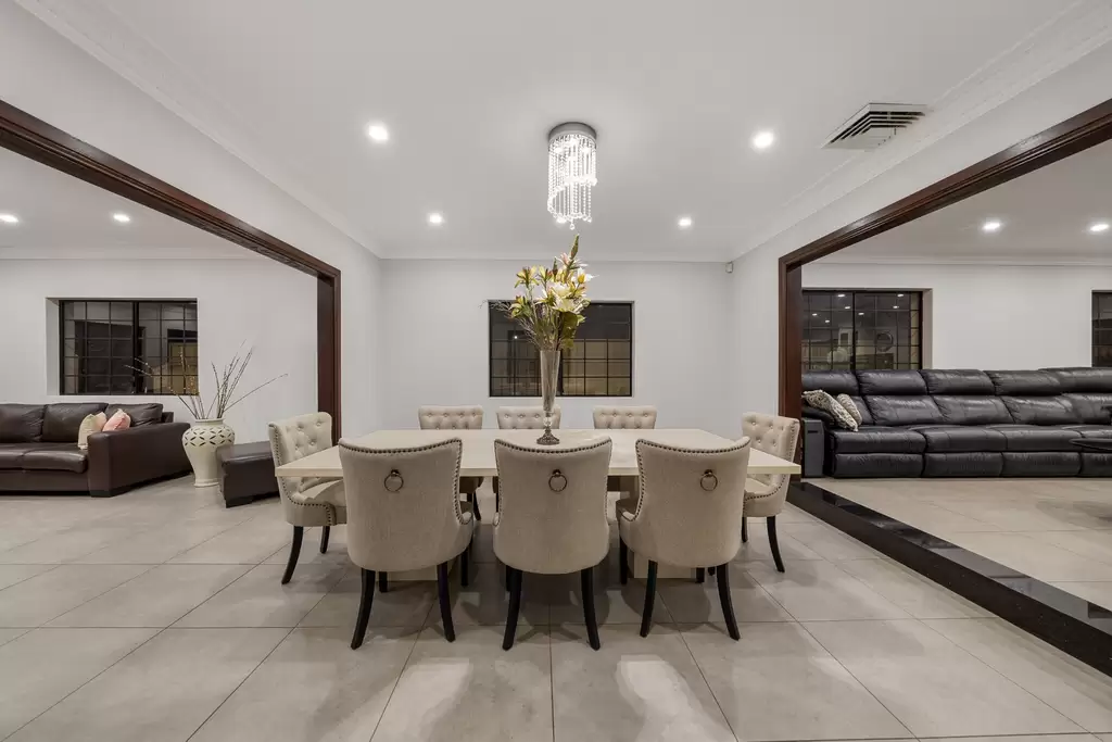 41 Clarke Street, Bass Hill, Bass Hill - Thumbnail 6