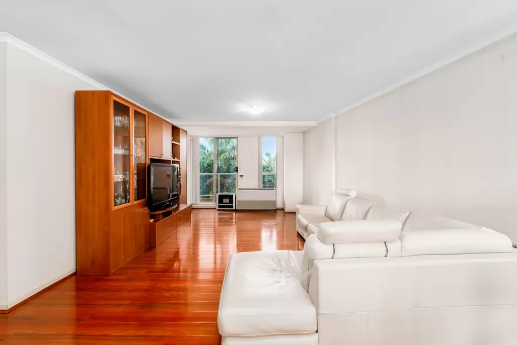 19/14-16 Station Street, Homebush, Homebush - Image 1