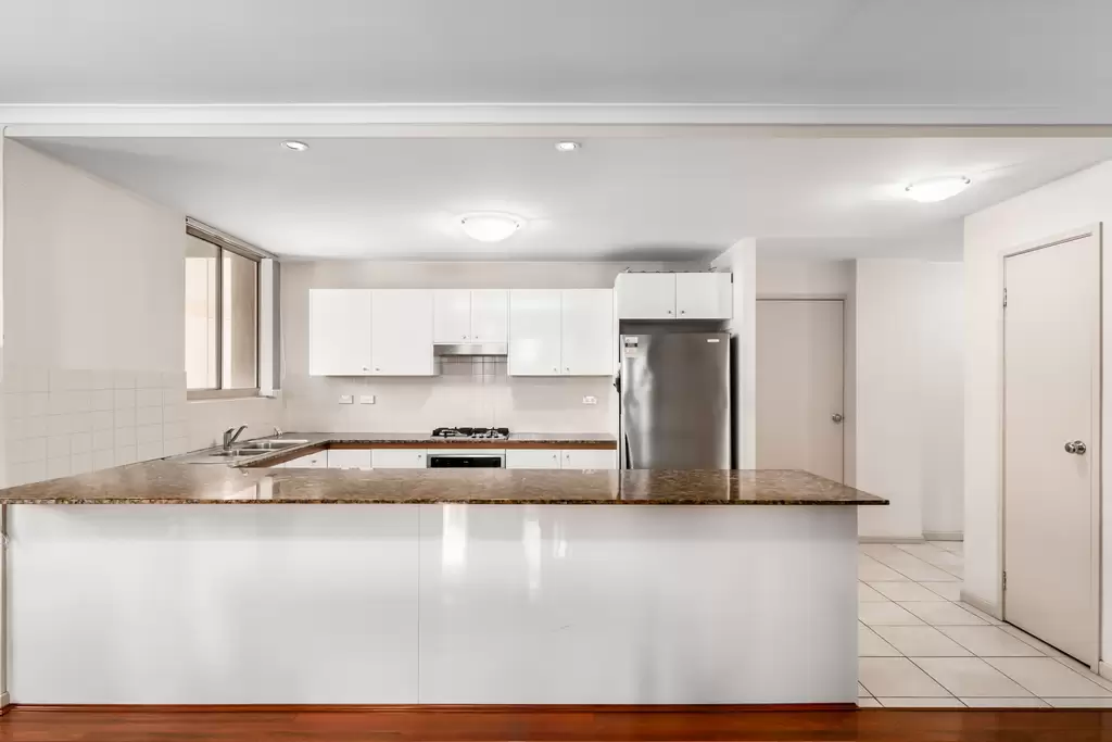19/14-16 Station Street, Homebush, Homebush - Thumbnail 2