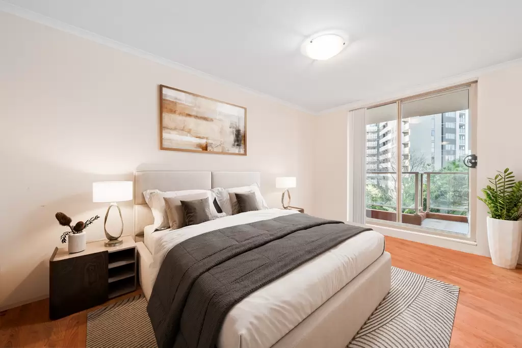 19/14-16 Station Street, Homebush, Homebush - Thumbnail 3