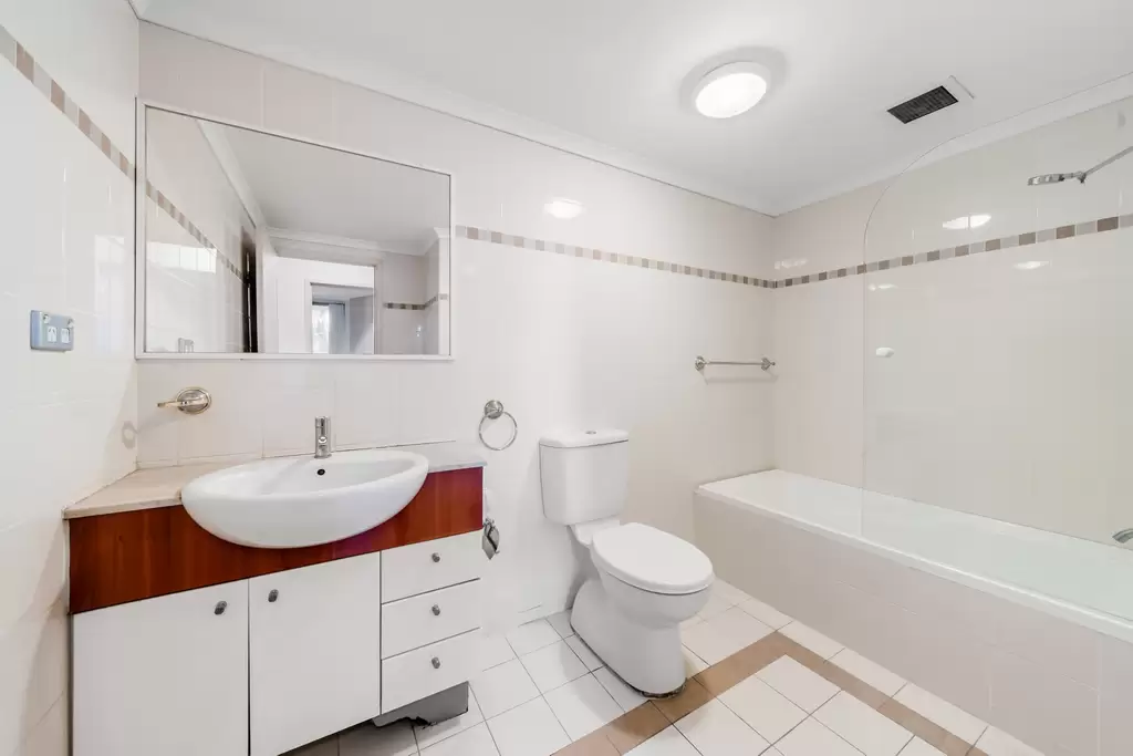 19/14-16 Station Street, Homebush, Homebush - Thumbnail 4