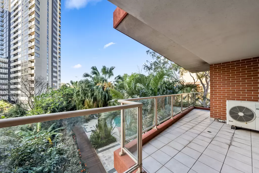 19/14-16 Station Street, Homebush, Homebush - Thumbnail 5