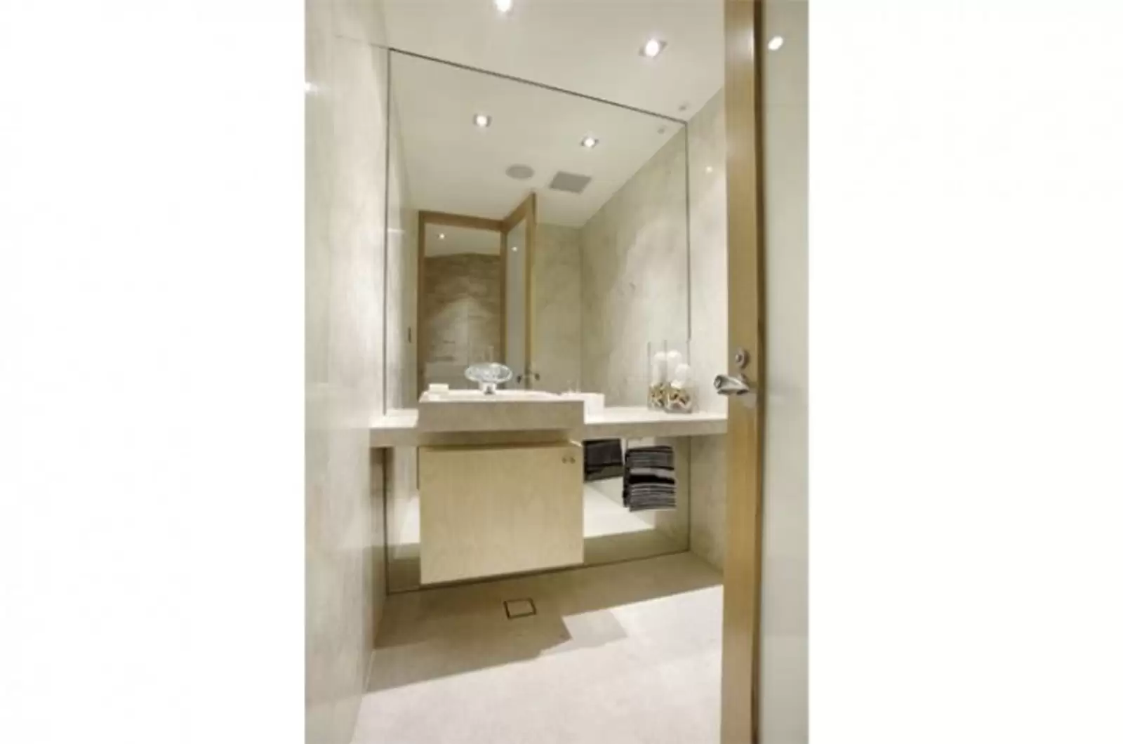 38 Wolseley Road 'Sienna' Residence 5, Point Piper, Point Piper - Thumbnail 6