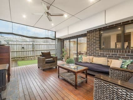 19 Gleeson Court, Langwarrin, VIC, 3910, Langwarrin - Thumbnail 7