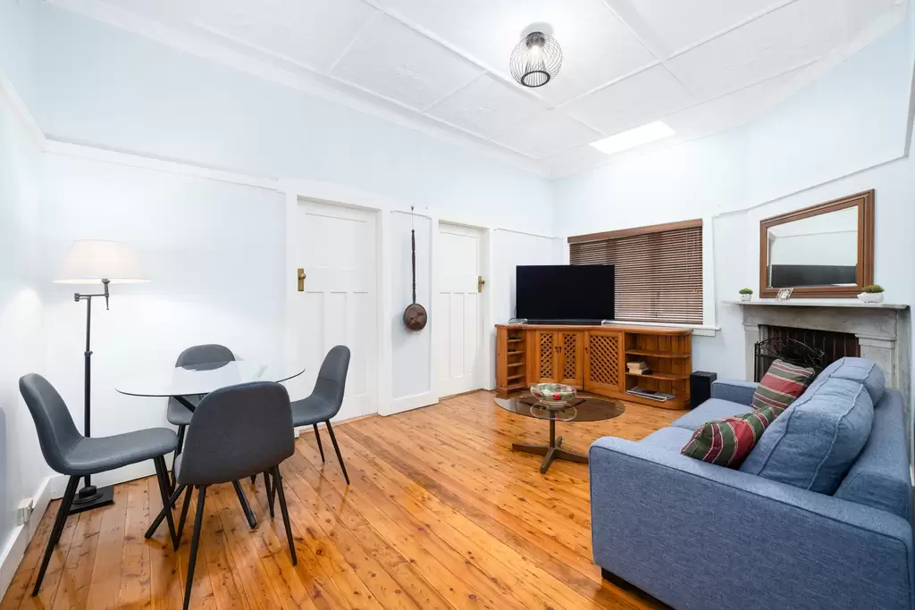 120 Croydon Road, Croydon, Croydon - Thumbnail 2