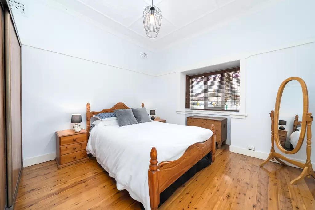 120 Croydon Road, Croydon, Croydon - Thumbnail 5