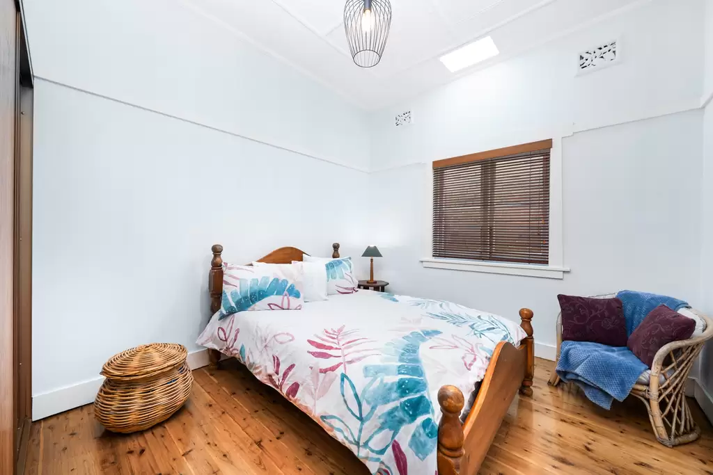 120 Croydon Road, Croydon, Croydon - Thumbnail 6
