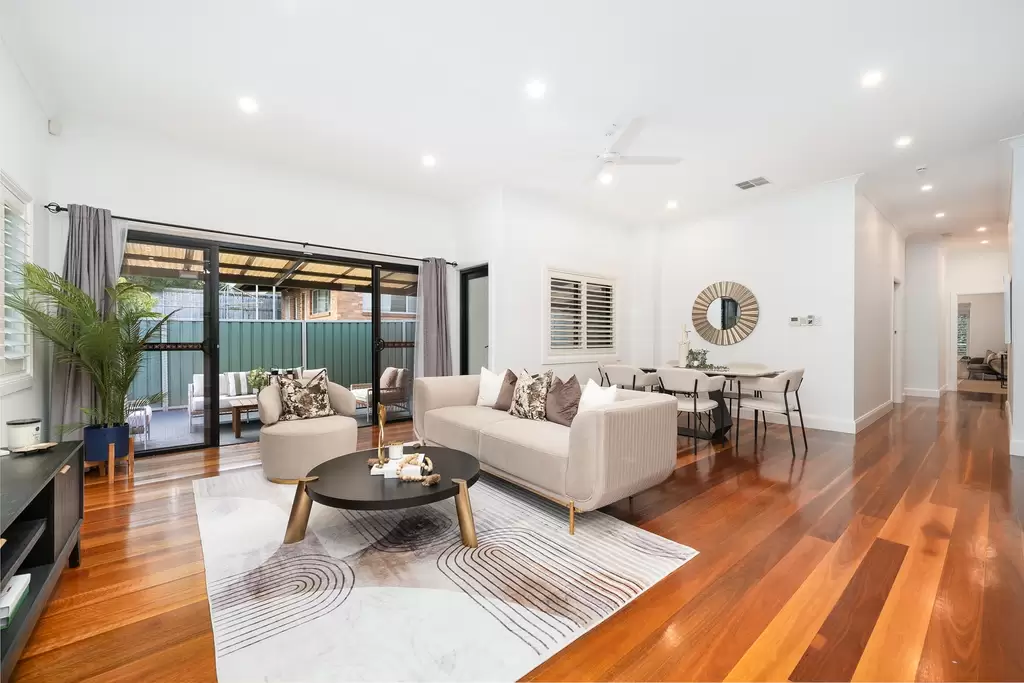 3 Edward Street, Strathfield South, Strathfield South - Thumbnail 2