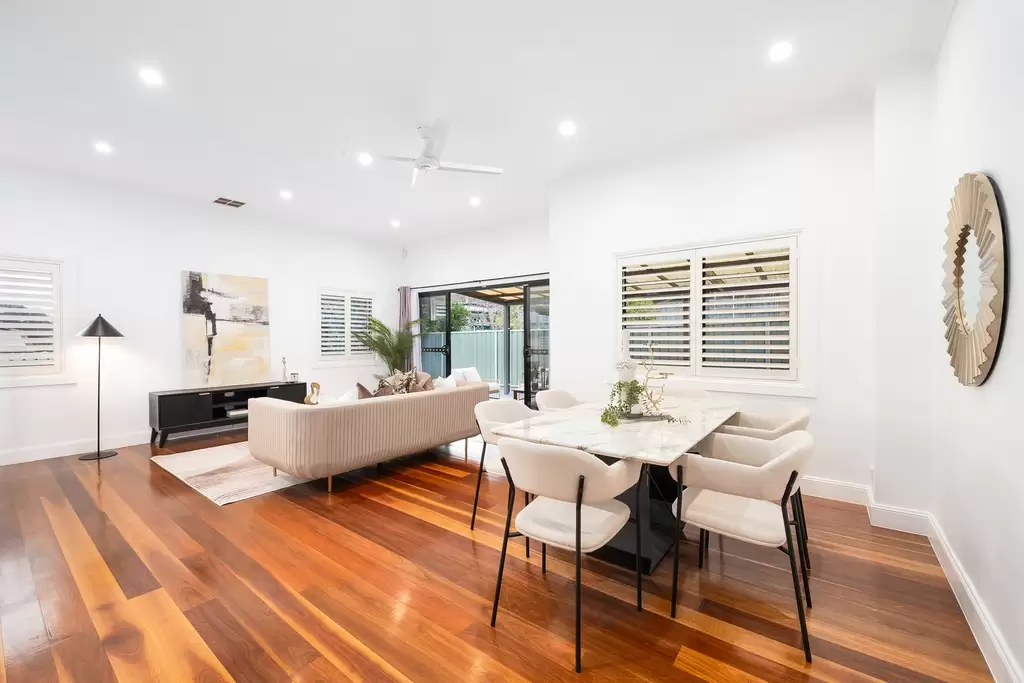 3 Edward Street, Strathfield South, Strathfield South - Thumbnail 3