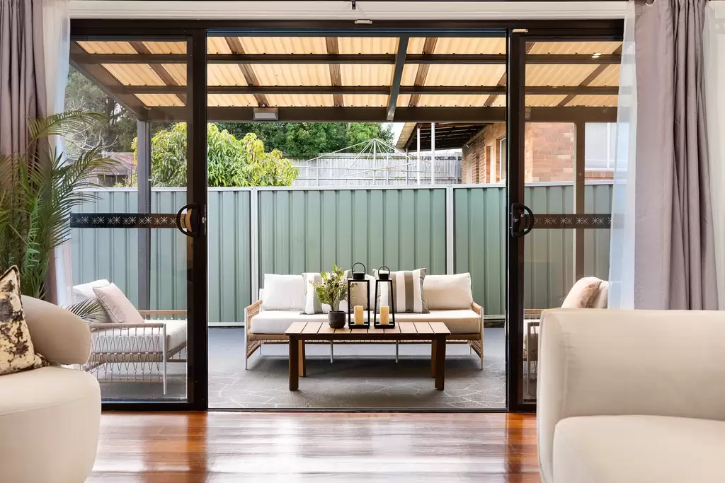 3 Edward Street, Strathfield South, Strathfield South - Thumbnail 4