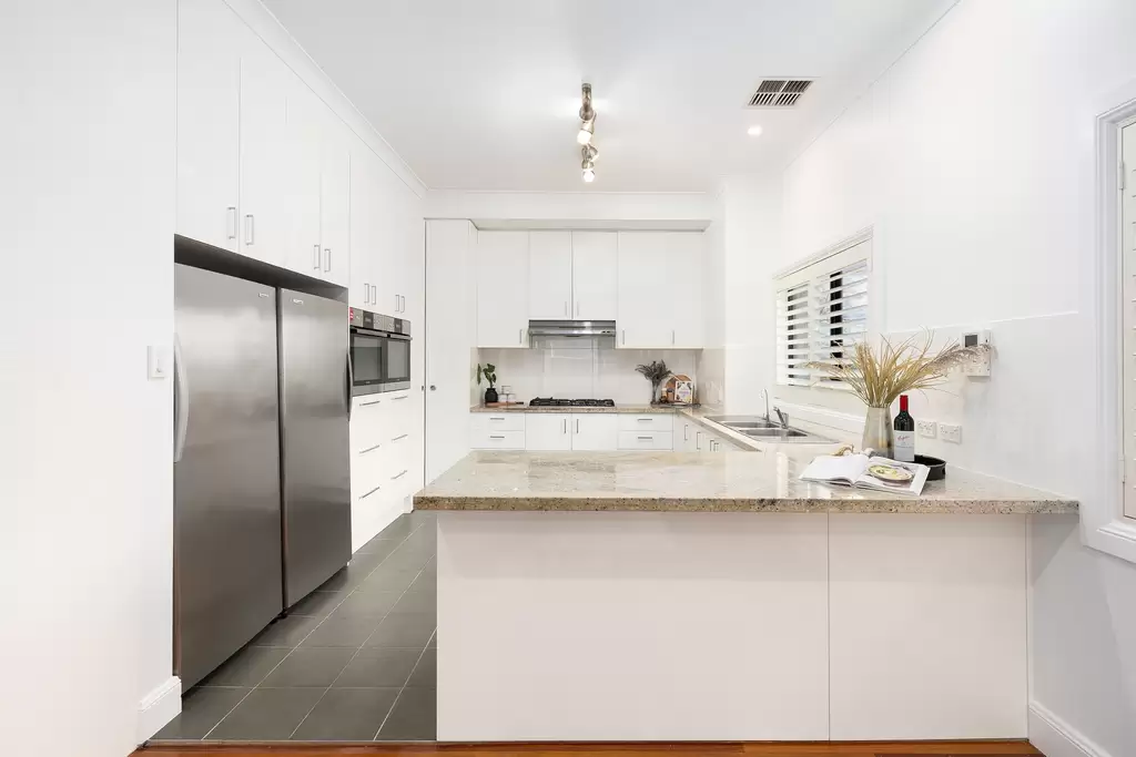 3 Edward Street, Strathfield South, Strathfield South - Thumbnail 5