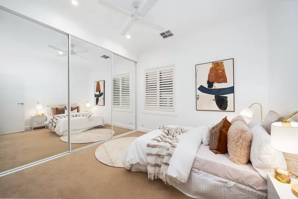 3 Edward Street, Strathfield South, Strathfield South - Thumbnail 6