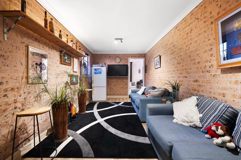 5/184  Birdwood Road, Georges Hall, Georges Hall - Thumbnail 3