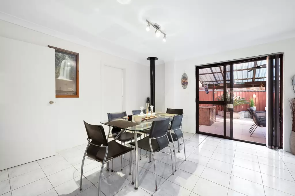 5/184  Birdwood Road, Georges Hall, Georges Hall - Thumbnail 4
