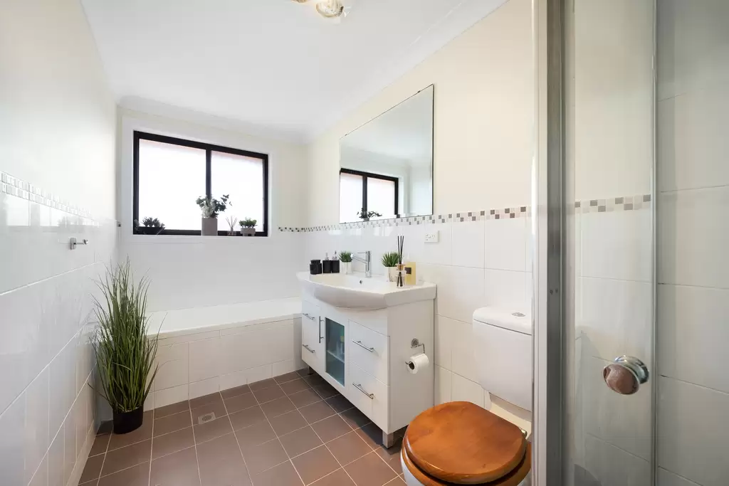 5/184  Birdwood Road, Georges Hall, Georges Hall - Thumbnail 5