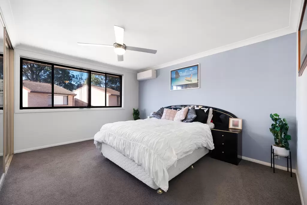 5/184  Birdwood Road, Georges Hall, Georges Hall - Thumbnail 6