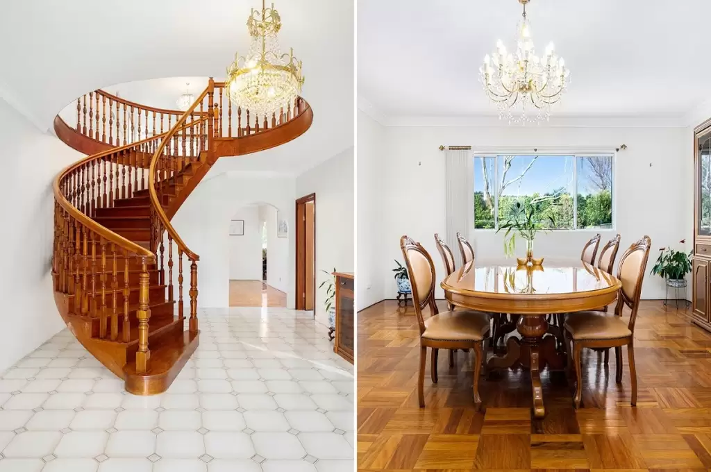 7 Brushwood Drive, Alfords Point, Alfords Point - Thumbnail 2