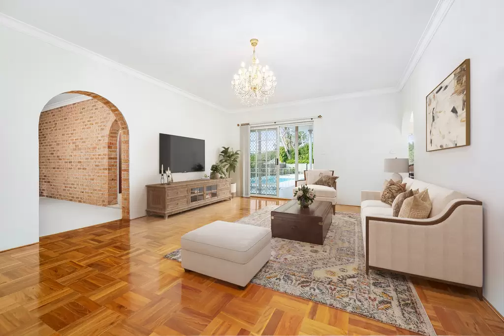 7 Brushwood Drive, Alfords Point, Alfords Point - Thumbnail 3