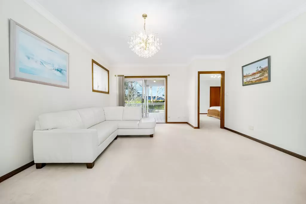 7 Brushwood Drive, Alfords Point, Alfords Point - Thumbnail 5