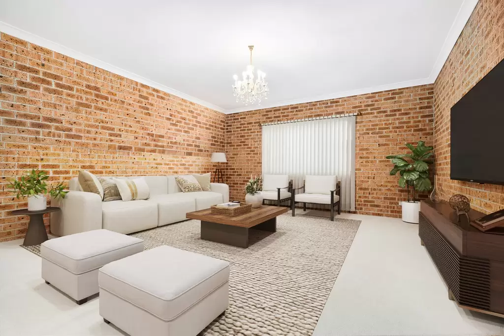 7 Brushwood Drive, Alfords Point, Alfords Point - Thumbnail 6