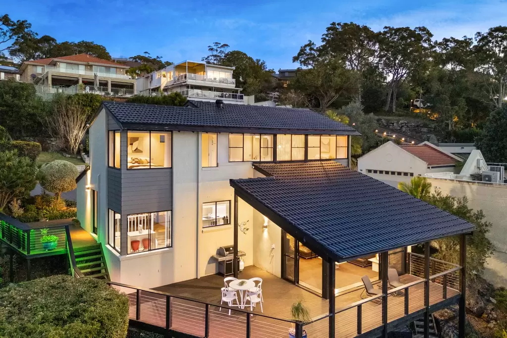 205 Fowler Road, Illawong, Illawong - Image 1