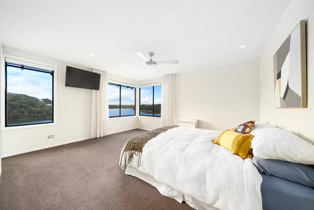 205 Fowler Road, Illawong, Illawong - Thumbnail 2