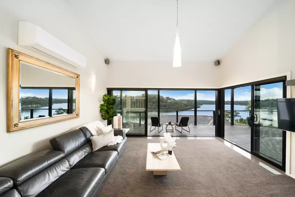 205 Fowler Road, Illawong, Illawong - Thumbnail 3