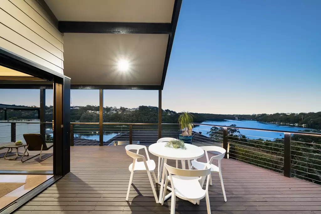 205 Fowler Road, Illawong, Illawong - Thumbnail 4