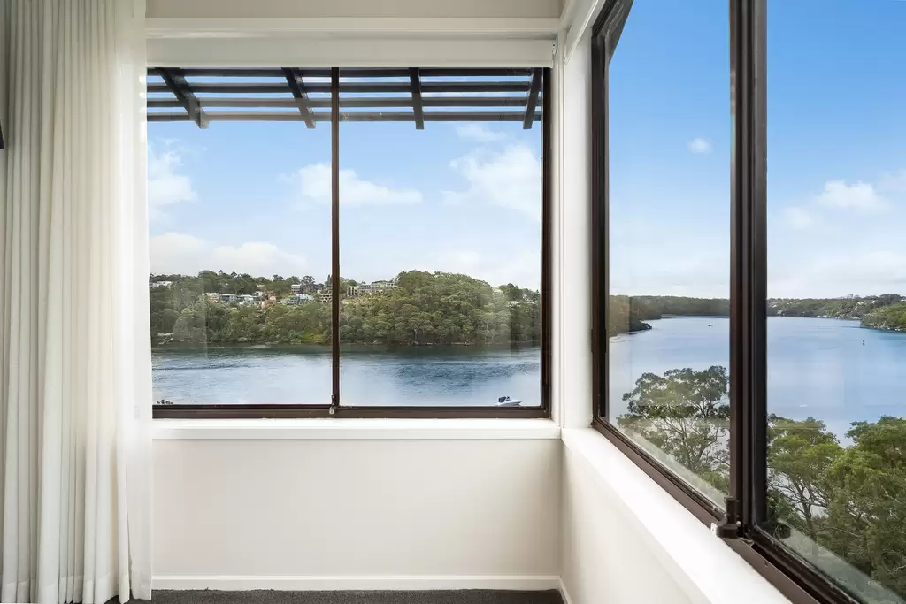 205 Fowler Road, Illawong, Illawong - Thumbnail 5
