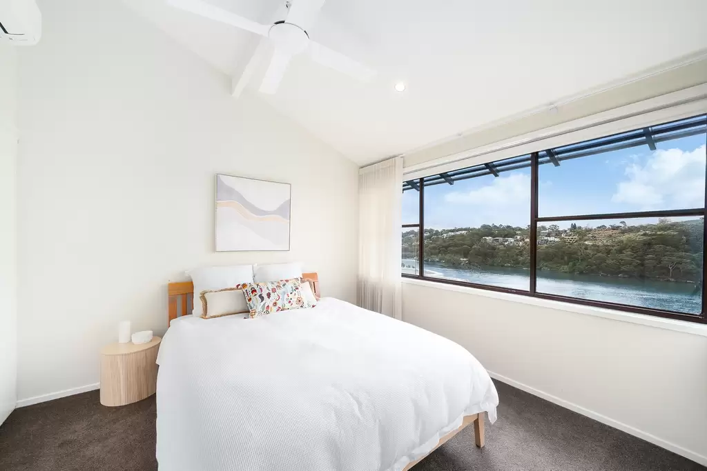 205 Fowler Road, Illawong, Illawong - Thumbnail 6