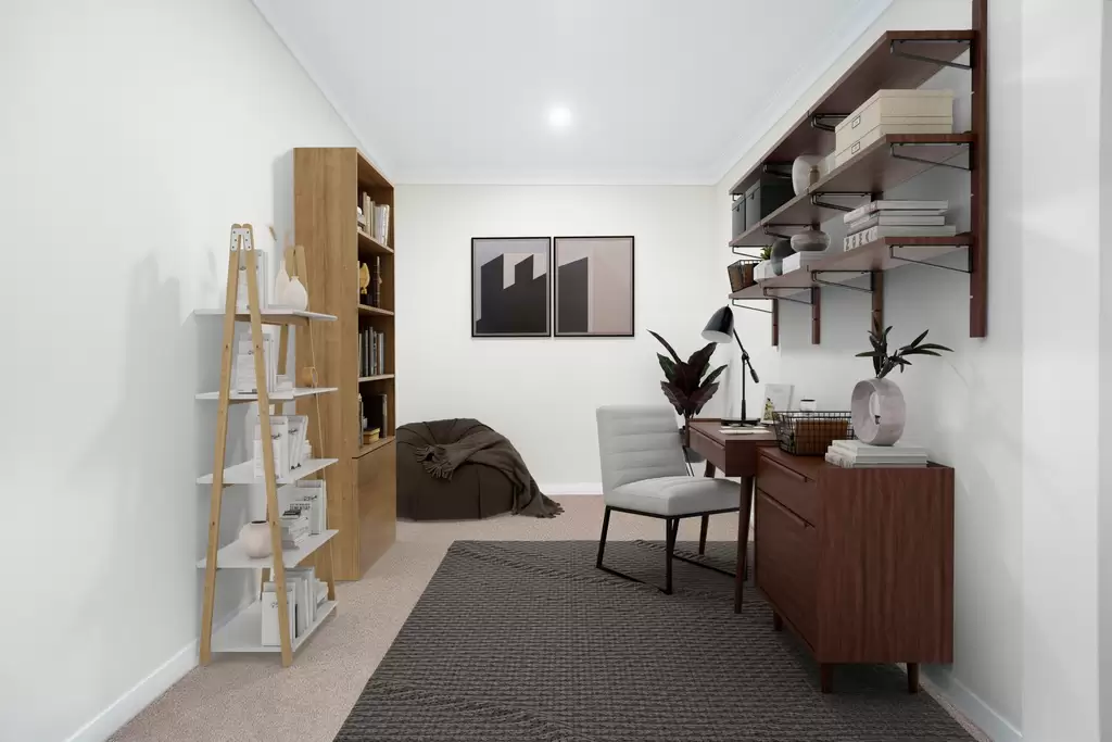 316/14 Free Settlers Drive, Kellyville, Kellyville - Thumbnail 4